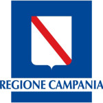 regione