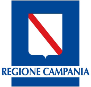 regione