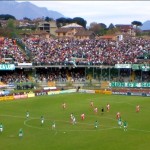 stadio-partenio