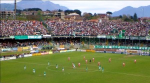 stadio-partenio