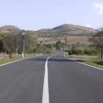 strade-