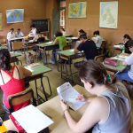 studenti