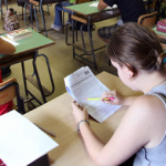 studenti g