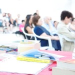 tesseramento_2011