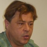 toni della pia