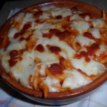 trofie-al-forno-con-ragù-e-mozzarella-num-3