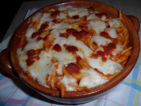 trofie-al-forno-con-ragù-e-mozzarella-num-3