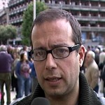 2012519_133817312_14894921_000_SPAGNUOLO SINDACO ATRIPALDA