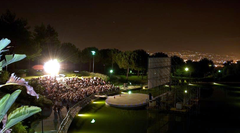 2012_-_Foto_dell'Arena_del_Parco_del_Poggio