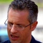 20130521174809_gerardo cipriano, vice sindaco_320