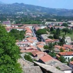 596_san-martino-valle-caudina