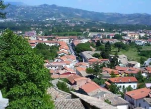 596_san-martino-valle-caudina