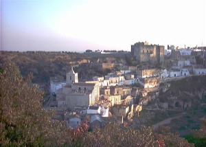 606_tufo