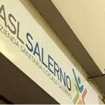 ASL-Salerno