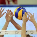 AZIONE_VOLLEY_PALLAVOLO