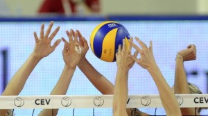 AZIONE_VOLLEY_PALLAVOLO