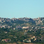 Ariano_Irpino_full_view