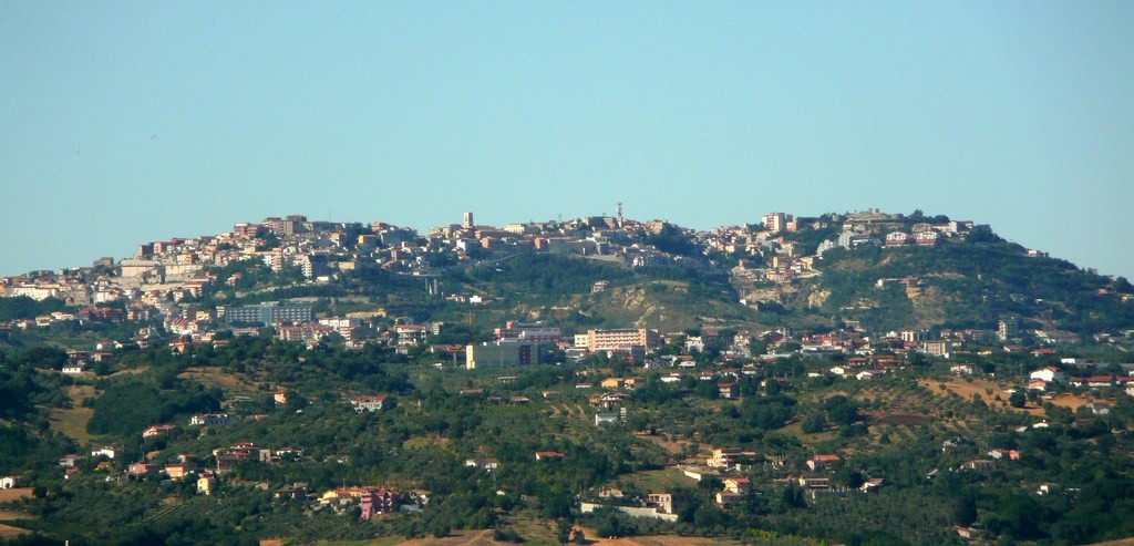 Ariano_Irpino_full_view