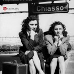 Associazionismo ed emigrazione_ T.Ricciardi
