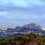 Borgo_Castello_di_Calitri_03