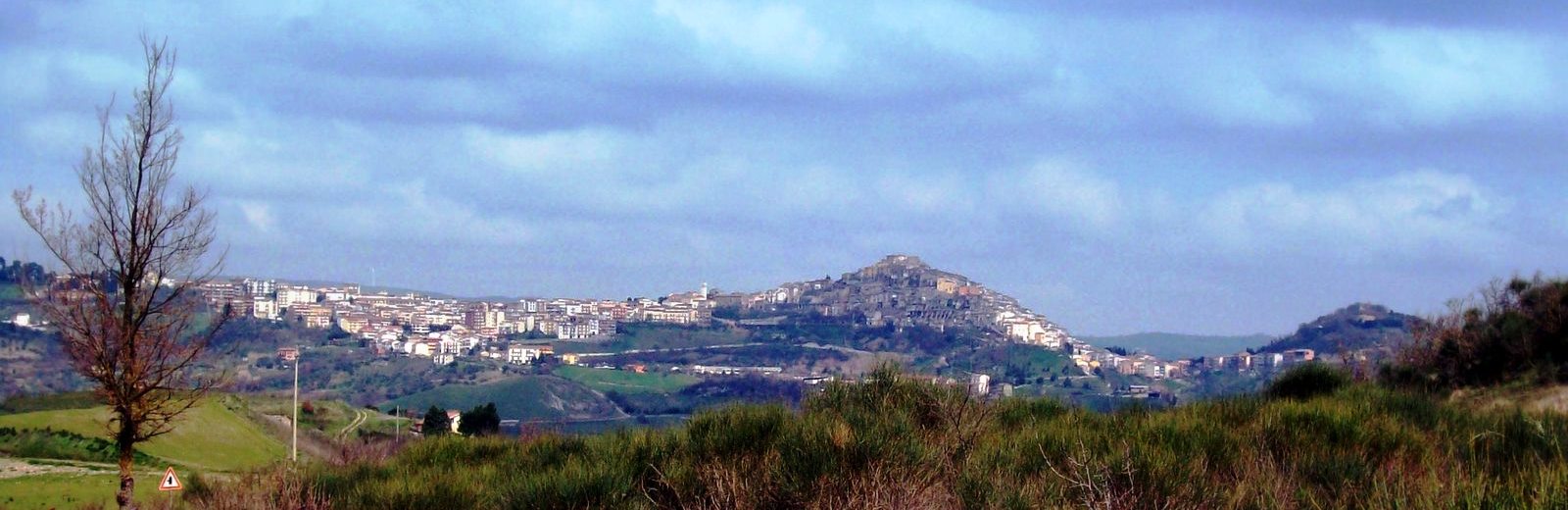 Borgo_Castello_di_Calitri_03