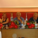 DSCN2663