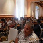 DSCN2664