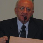 De Luca