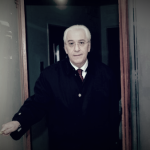 FOTI