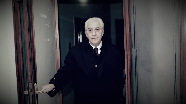 FOTI