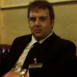 FOTO_BASILE