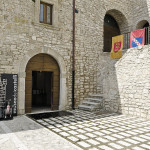 Foto_Museo_dei_Castelli_02