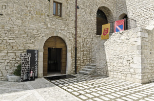 Foto_Museo_dei_Castelli_02
