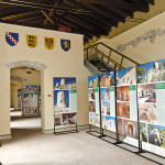 Foto_Museo_dei_Castelli_15