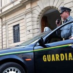 GUARDIA-DI-FINANZA_4-e1361908188341