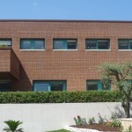 Hospice regione campania