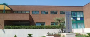 Hospice regione campania