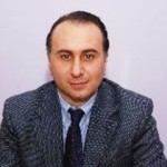 Iacovacci