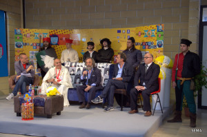 Immagini_conferenza_stampa_di_presentazione_1