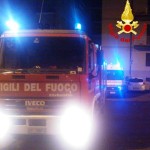 Incidente_calitri