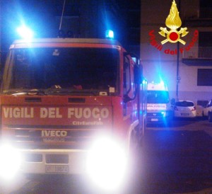 Incidente_calitri