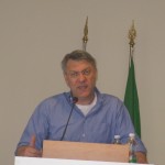 Landini