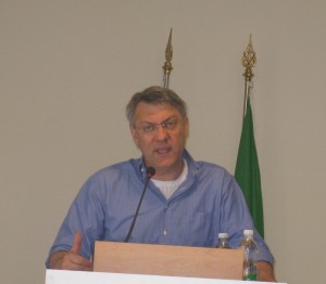 Landini