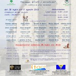Locandina_EsTetica_2013