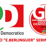 Loghi_PD_-_GD_Serino_unificati_new
