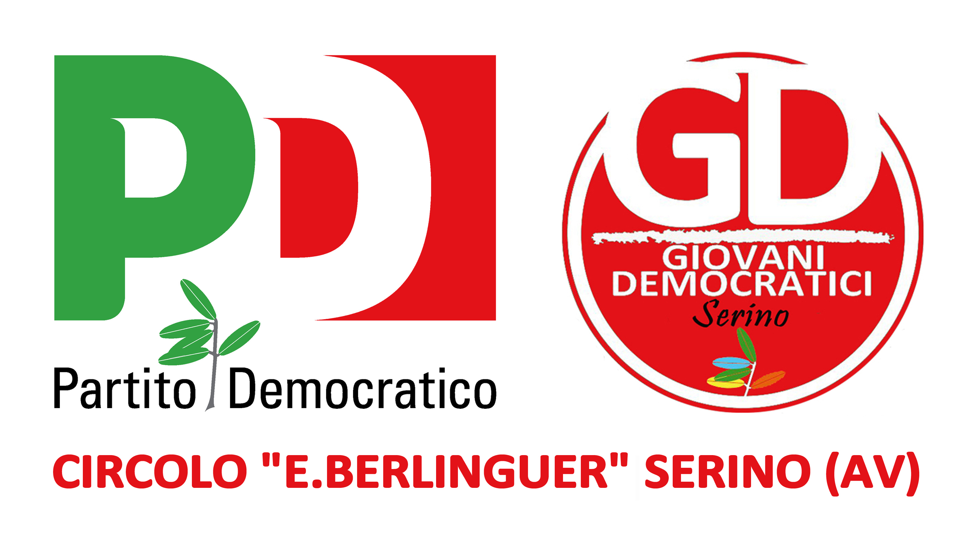Loghi_PD_-_GD_Serino_unificati_new