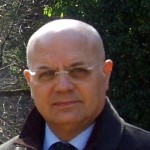 Maselli