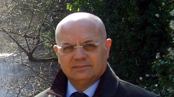 Maselli