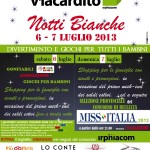 Notti_bianche_Cardito (2)