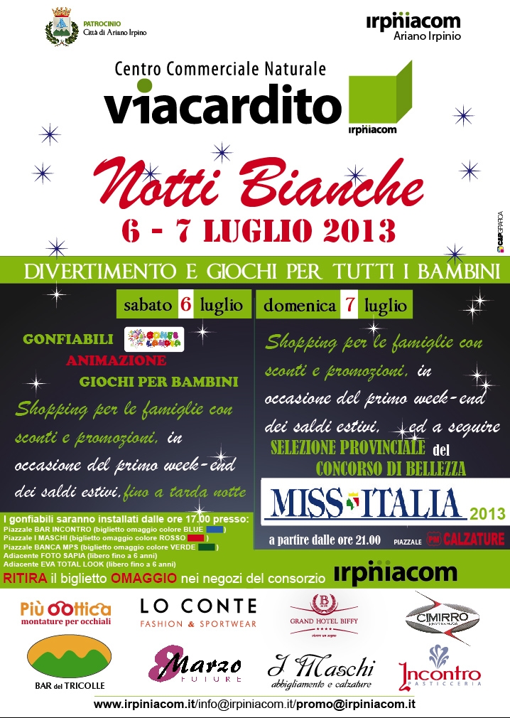 Notti_bianche_Cardito (2)